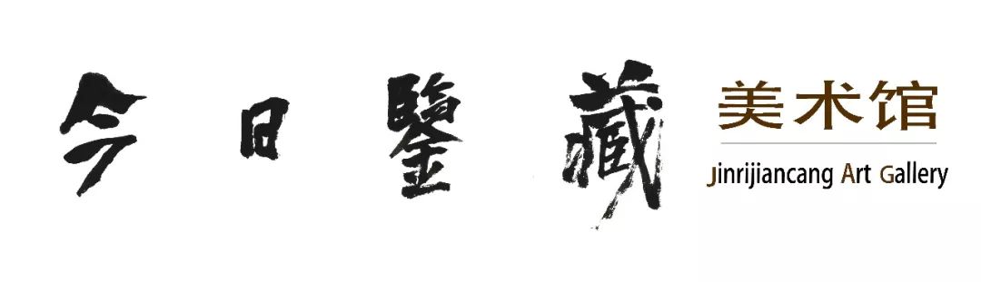 学习书法应该学哪个字帖,学习书法的地方