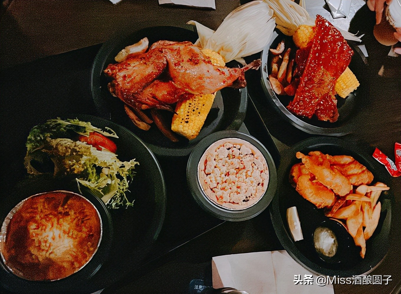 环球影城一日游多少钱,冬天游环球影城攻略一日游