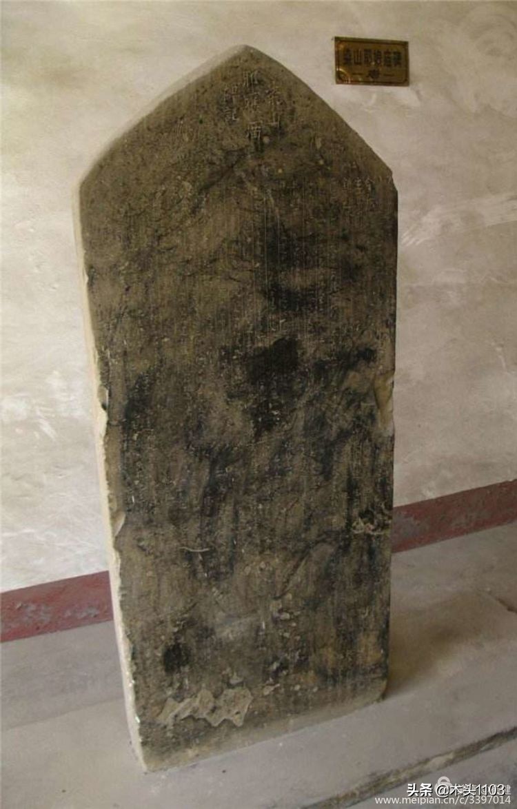 在路上之南迦巴瓦,在路上之川西美景