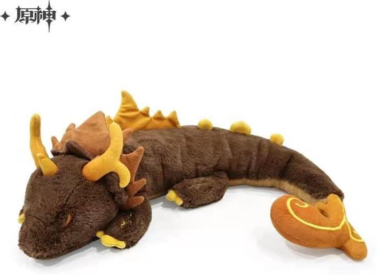 原神刻晴手办什么时候开始预售,原神21版本刻晴手办