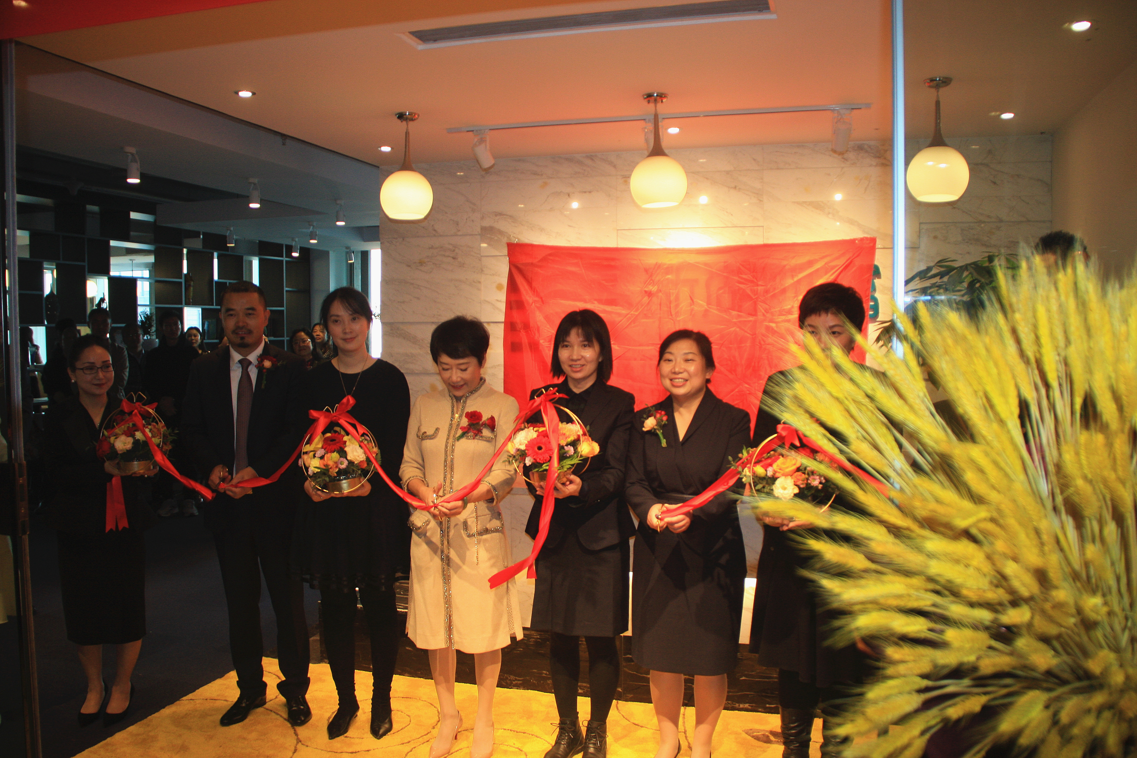 新湖财富架构,新湖财富理财师