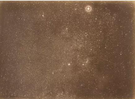 天准影像仪如何找中心点,天图北斗导航