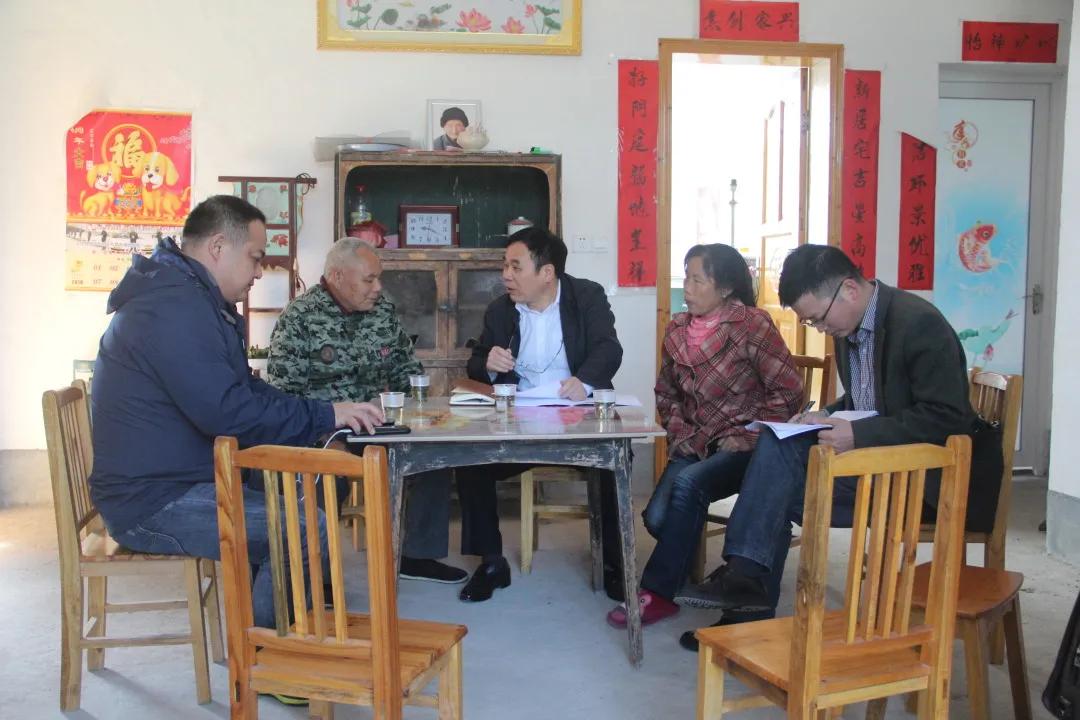 脱贫攻坚贡献彪炳史册,彪炳史册的脱贫攻坚疫情防控