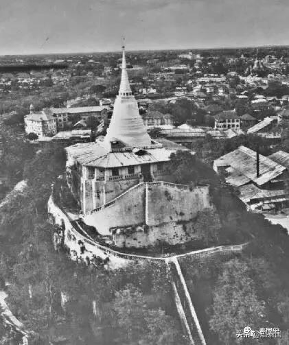 九十年代曼谷大爆炸事件,曼谷大爆炸真实事件