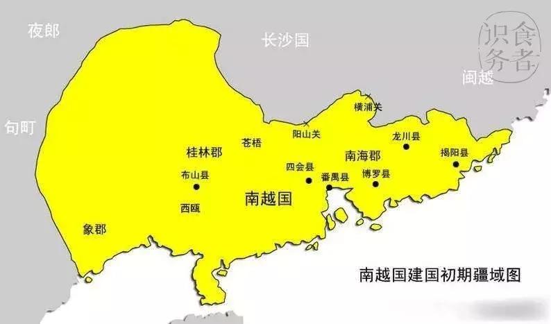 潮汕人说的鱼露,潮汕鱼露什么味道