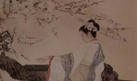 苏轼我想对你说500字文言文,苏轼十首巅峰之词