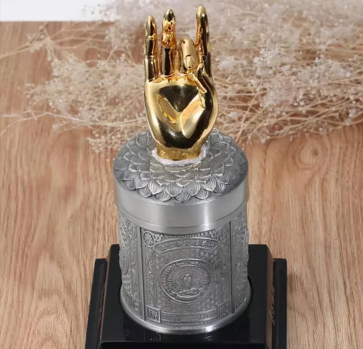 湖南最贵的香烟多少钱一包,黄山香烟最贵的多少钱一包