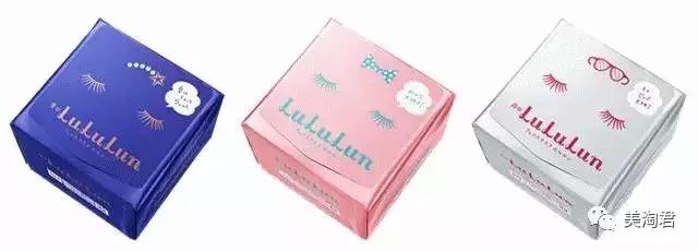 护肤品那么多怎么挑选适合自己的,护肤品那么多干什么用的