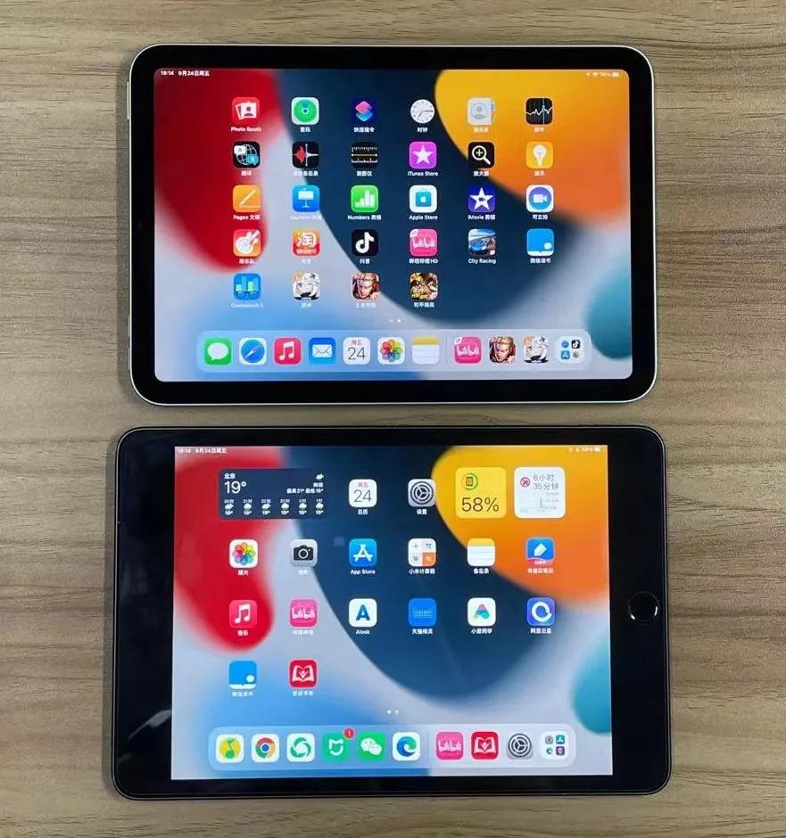 其实买不买iphone13无所谓,为什么建议你不要买iphone13