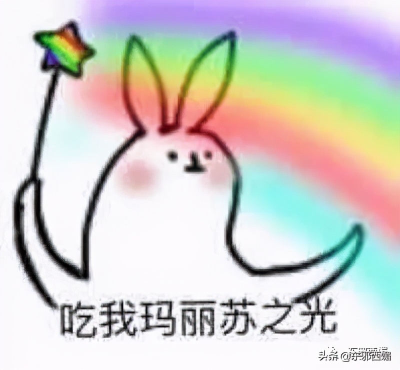 一顿天价的饭局,一顿饭4万多天价饭局