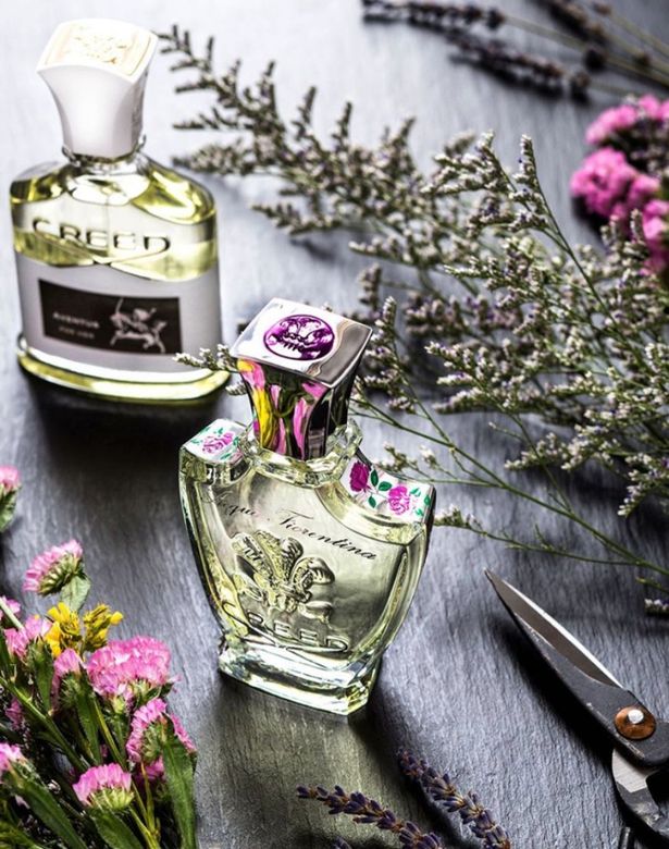 玄彬孙艺珍宋慧乔宋仲基对比,玄彬孙艺珍宋仲基