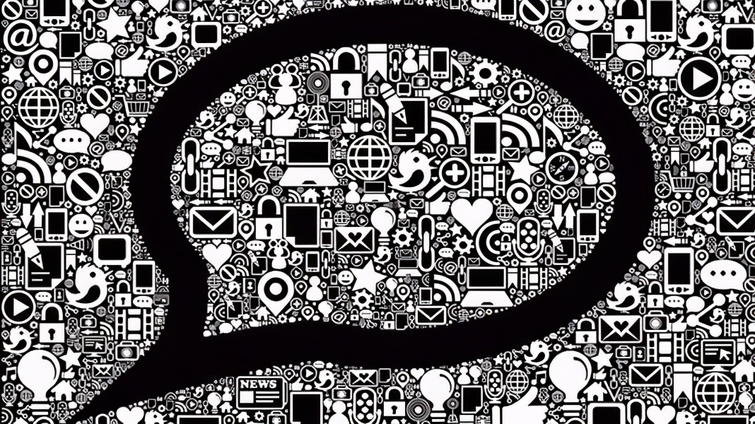 如何破局流量瓶颈,流量困局之下企业该如何生存