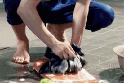 预防妇科病要穿什么内内,妇科病怎么清理内阴