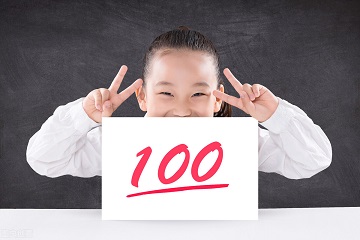 你想化学考高分吗?谢老师初三化学高分指南(一)