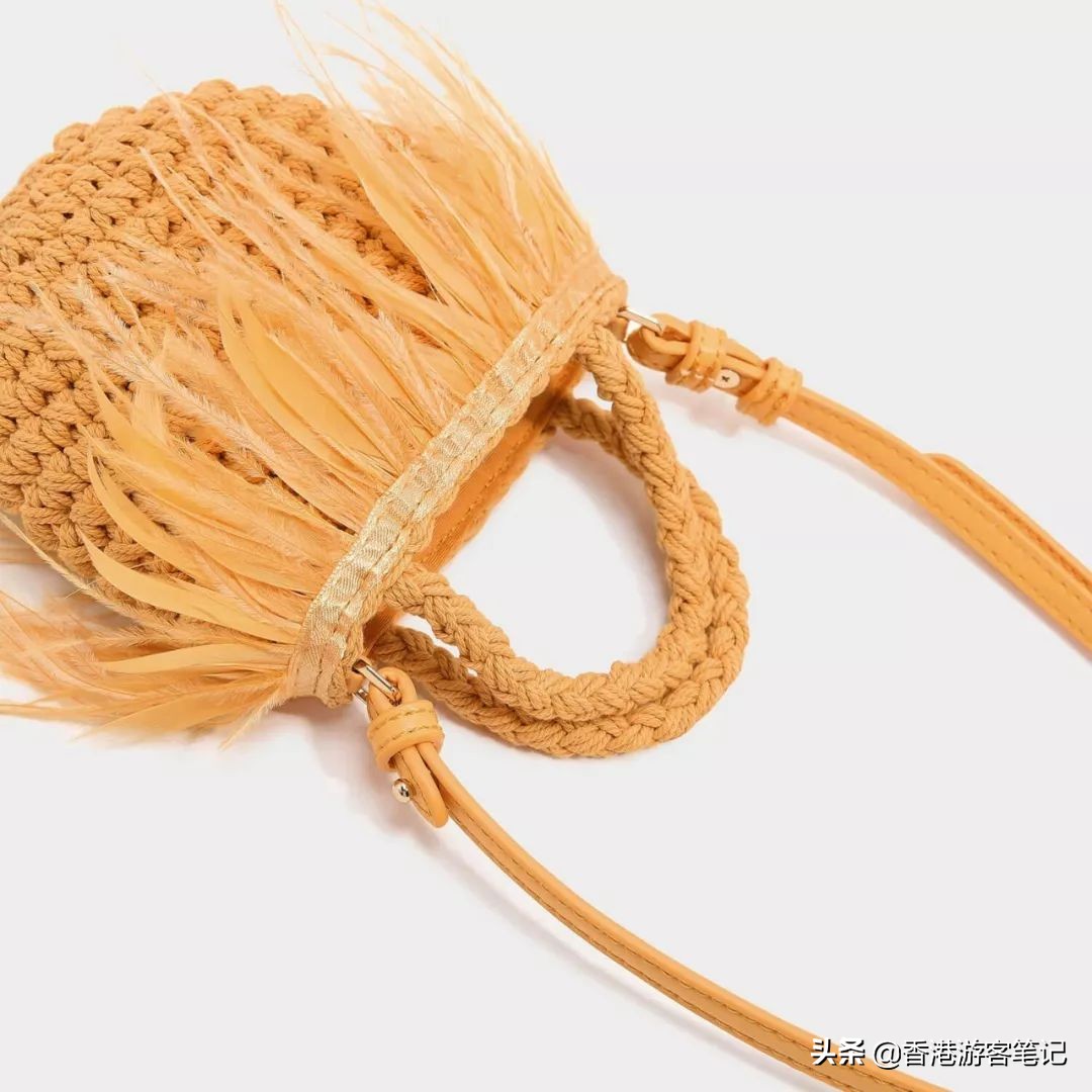 小ck不可以退吗,小ck为什么突然很便宜了