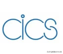 斯里兰卡网购发达吗,斯里兰卡网上购物