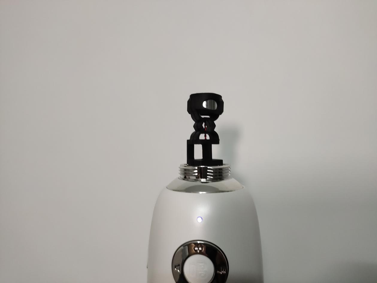 唱吧小巨蛋g3麦克风话筒,唱吧小巨蛋新款麦克风