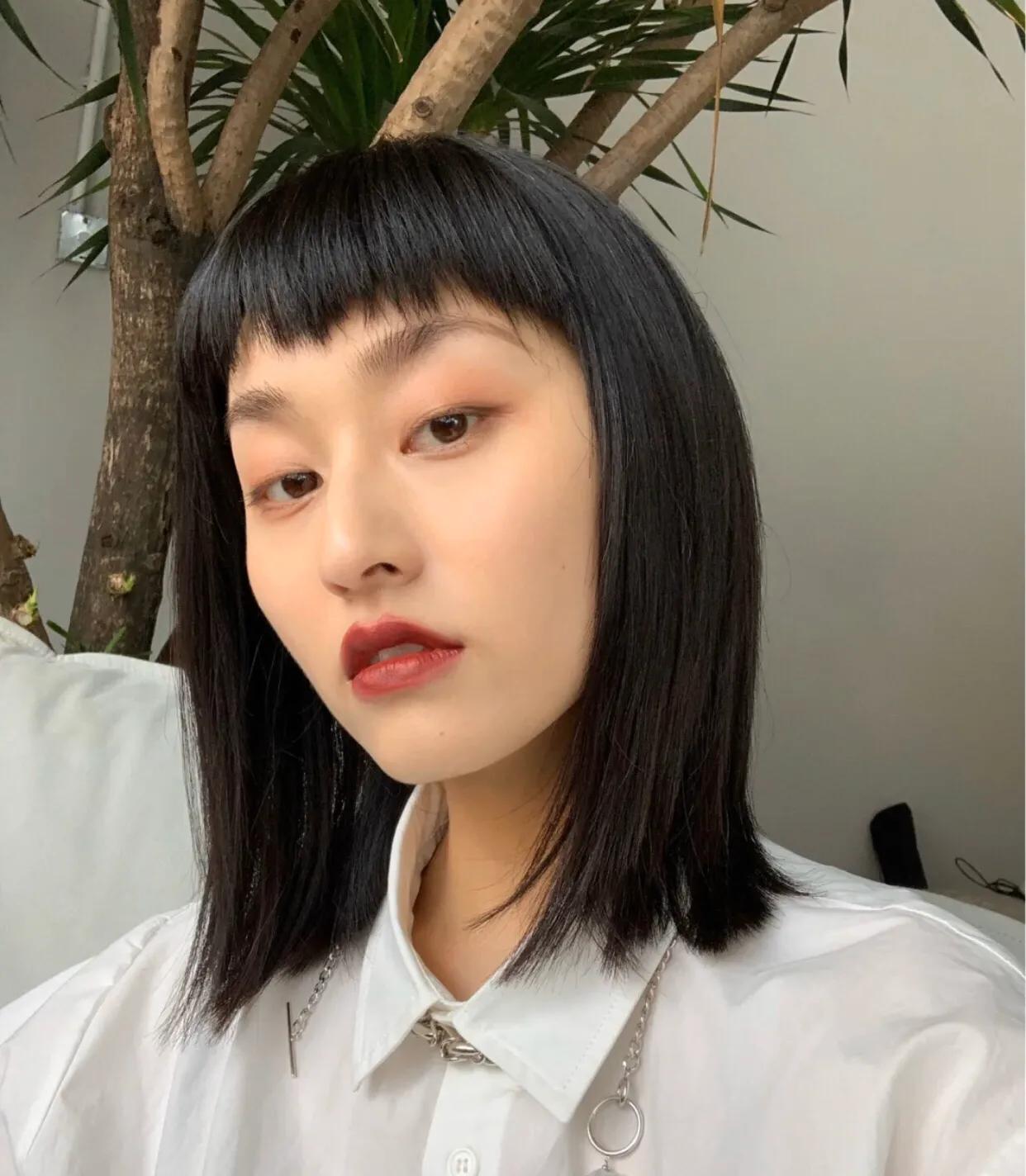 爱马仕口红公认最好看的色号,爱马仕口红试色小样