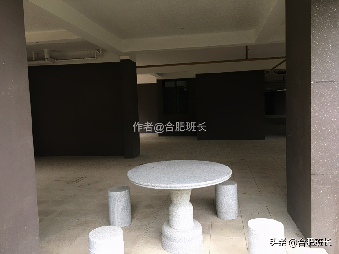 海恒加侨悦湖公馆怎么样,海恒悦湖加侨公馆