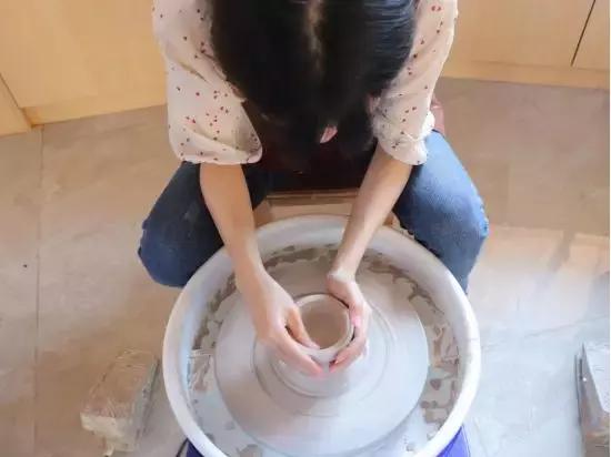 暑假两个月太无聊怎么办,暑假2个月无聊怎么办