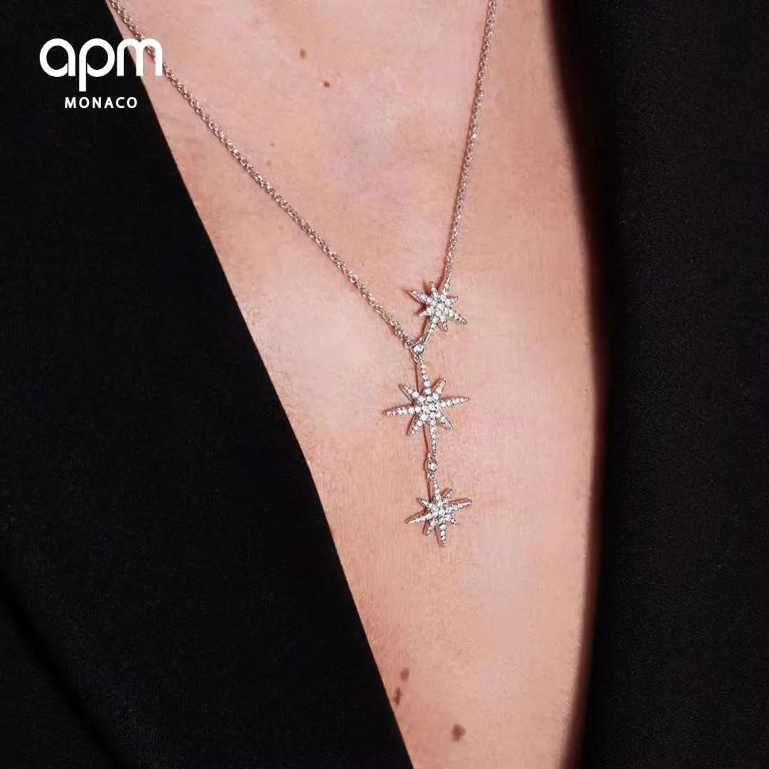 最不推荐送女生十种礼物,适合送女生的礼物不会错