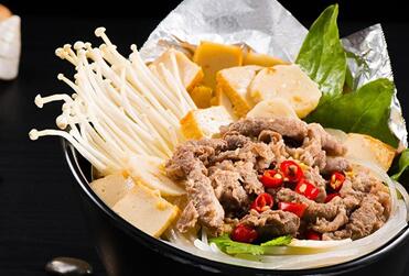 小花小甲花甲粉测评,小花小甲花甲粉怎么样