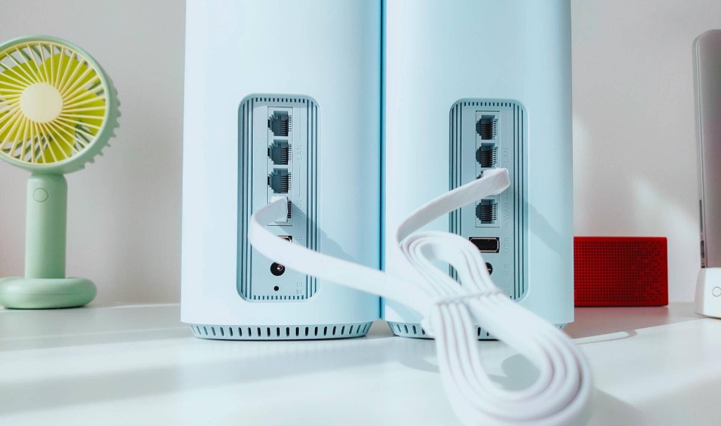 360wifi6路由器T6M支持mesh吗,360wifi6mesh组网