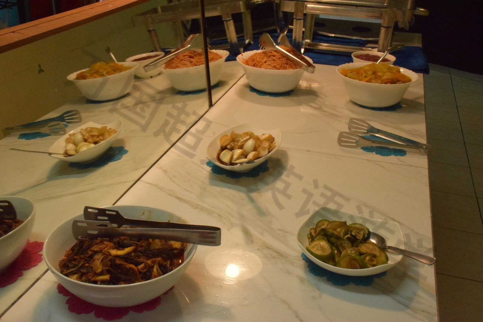 菲律宾宿务游学的优缺点,菲律宾游学去宿务还是碧瑶好