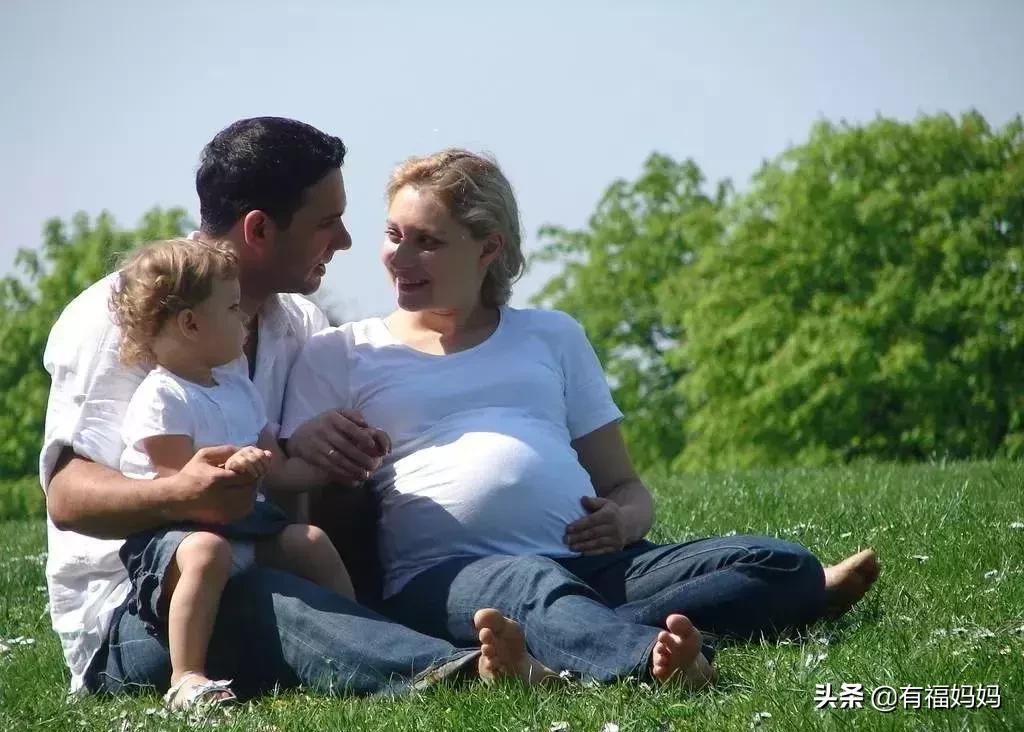 高圆圆40生孩子算高龄产妇吗,40岁高圆圆产后当全职妈妈