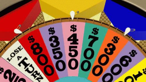 nips2023review结果,nips评审条件