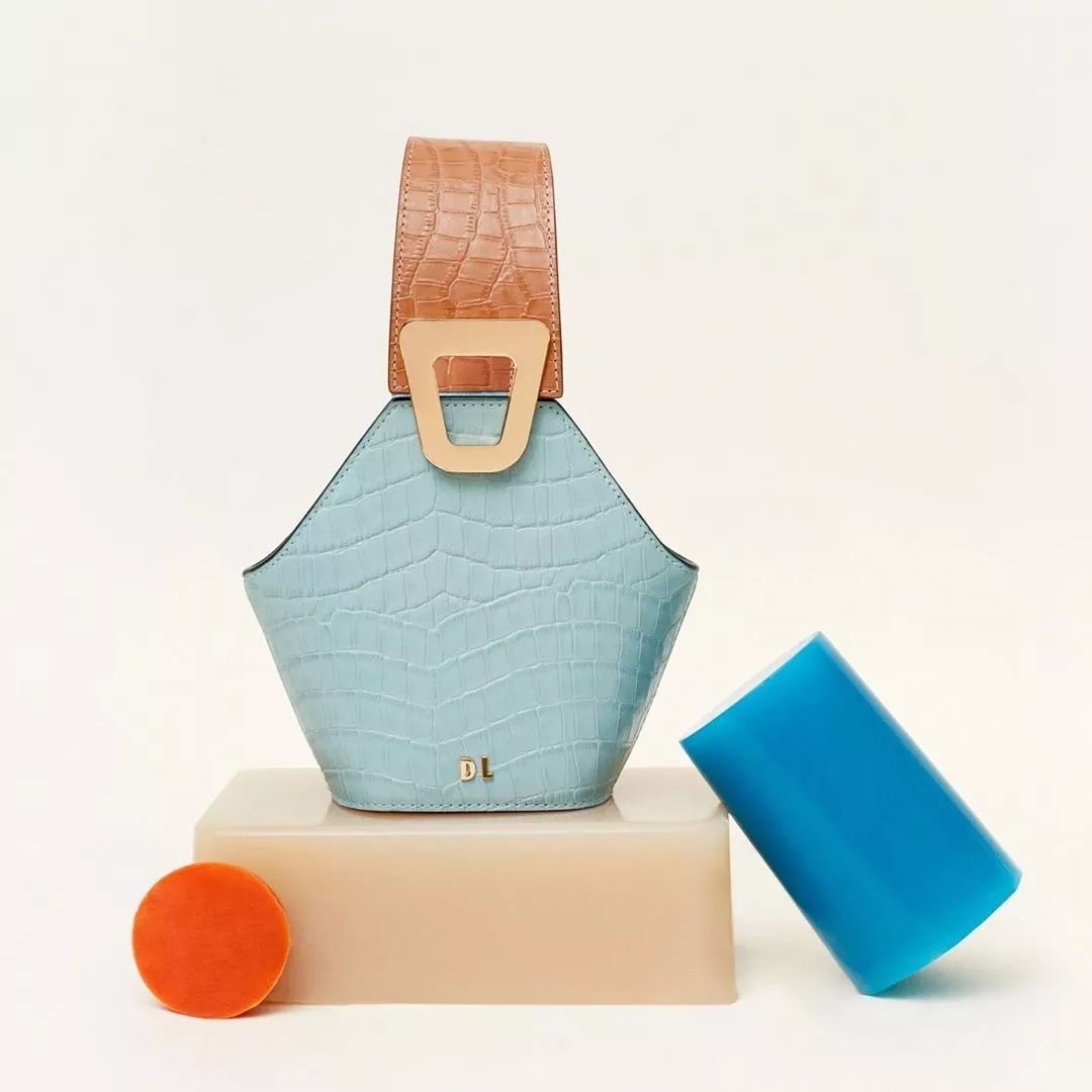 小众品牌包包推荐手提包,包包实用小众高级感轻奢品牌