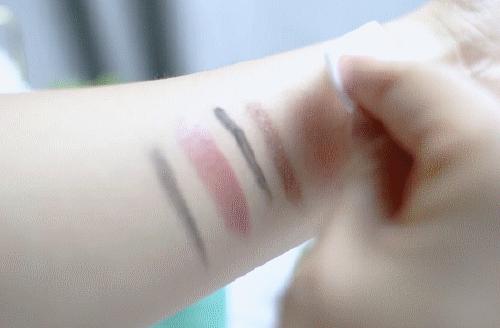 闭眼不踩雷的好物,闭眼买不翻车的大牌口红