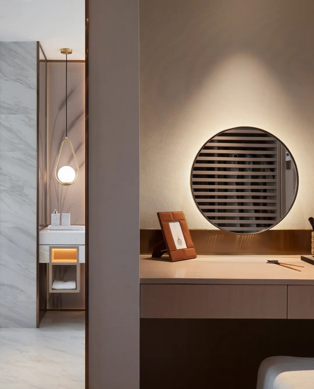 磐石房屋设计,磐石设计机构