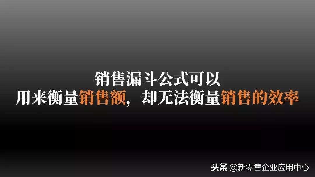 新一轮零售业变革,新零售新模式引爆全渠道