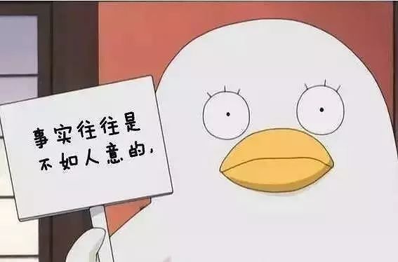 在泰国能买到假药吗,泰国为什么没假药