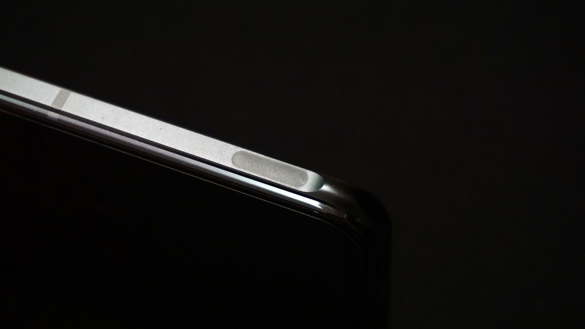 iqoo8pro和红魔8pro选哪个,iqoo8pro与红魔6spro相比哪个好