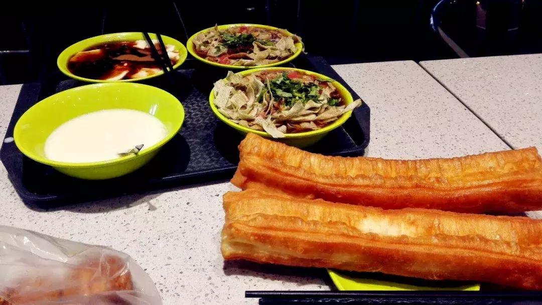 天津卫老字号饭店推荐,天津的老字号有哪些