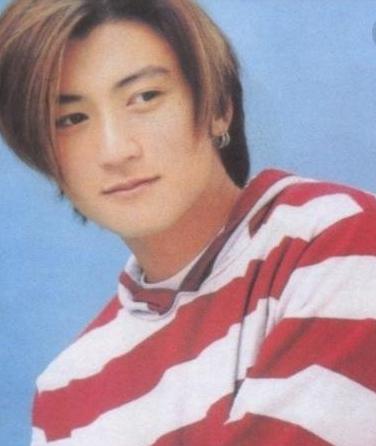 周杰伦和陈奕迅在港台哪个人气高,周杰伦香港演唱嘉宾陈奕迅