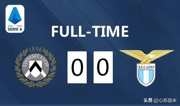 意甲神剧本推荐,神剧本