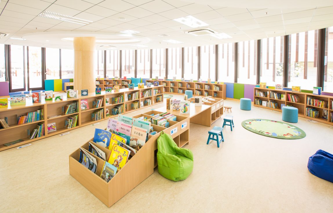 学校英语口语常用句型大全,英语小学初中高中表达