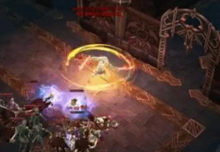 2019年端游大作,2022年值得期待的端游大作