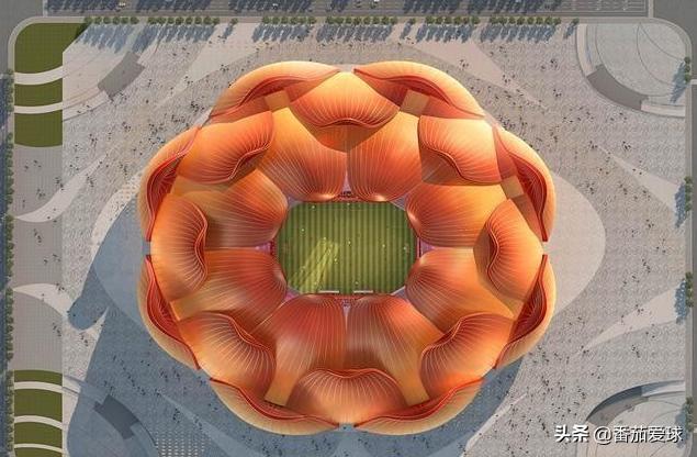 中国足球的三大喜讯,中国足球传来喜讯