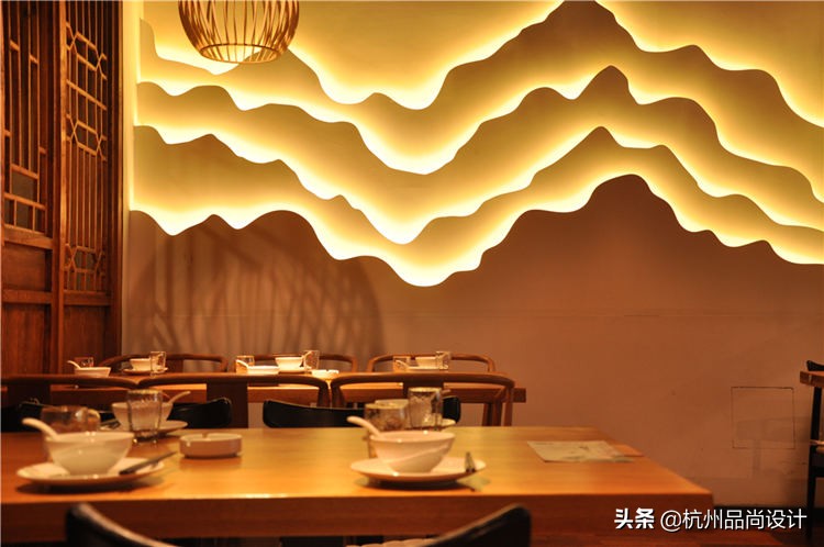 餐饮行业寒冬应该怎么做,餐饮行业的复苏之路