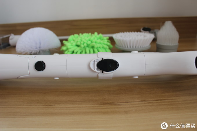 家庭清洁好帮手好用方便更洁净,家庭智能自动清洁设备