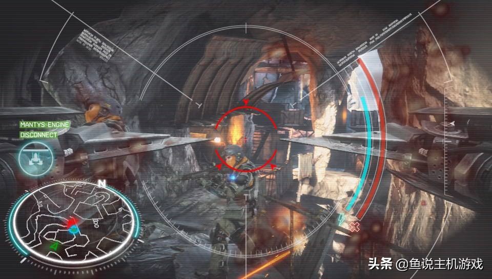 psv杀戮地带哪个版本好,psv杀戮地带可以玩多久