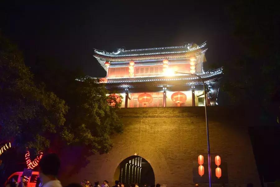 北京公园年票包括哪些景点免费,2022年北京公园游览年票明起发售