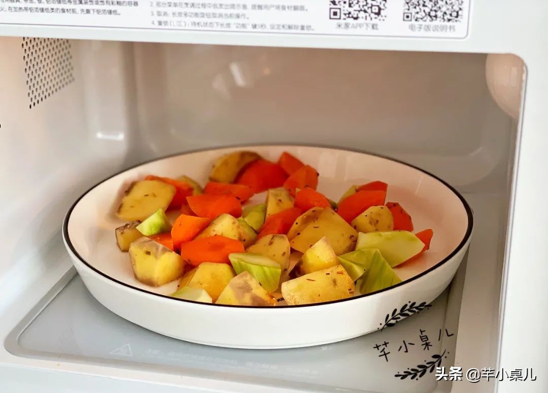 网购小羊排,羊排买回来怎么处理没有膻味