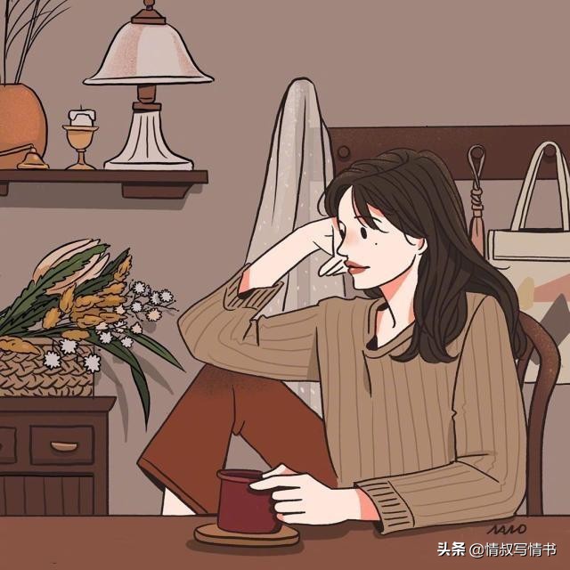 怎么约女生不被拒绝,怎样约女孩子不会被拒绝