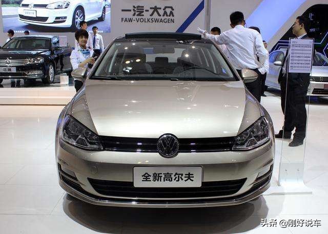 高尔夫的毛病,高尔夫1.6爱信6at变速箱顿挫