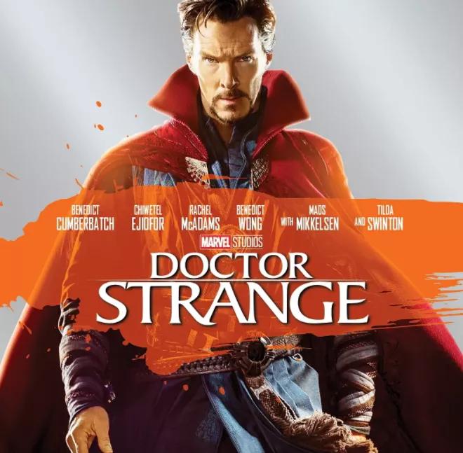 为什么英语医生和博士是一样的,怎么判断doctor是医生还是博士